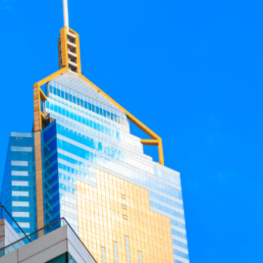 Commercial Insurance Updates: 2026 Forecast