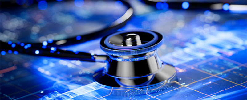 Study: AI Generates ‘Severe’ Errors in 22% of Medical Cases