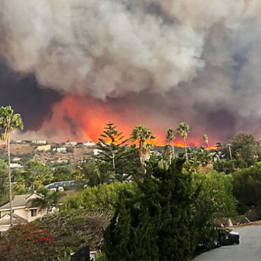 LA Wildfire Losses Changing How High-Value Homes Are Built, Bought, and Insured