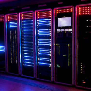 Professional Liability Insurance Updates: 2026 Forecast