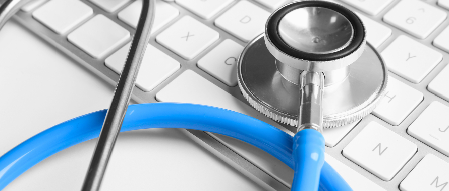 Healthcare3