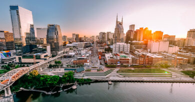 Retailers Reopening Wholesale Panels as Burns & Wilcox Gains Traction with Global Accounts