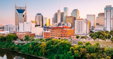 Burns & Wilcox is Measuring AI Adoption in Weeks, with Field Staff Already Running Tools Built in the Past Fortnight