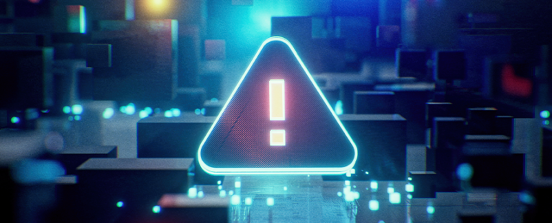 Hasbro, Maker of ‘Peppa Pig,’ Hit by Cyberattack, Operations Disrupted