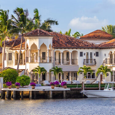 $10M+ Ultra-Luxury Homes, Wealth Migration Drive Demand for High-Value Solutions