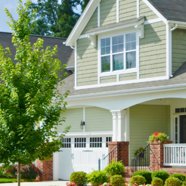 Video: Personal Insurance – Trends for Q2