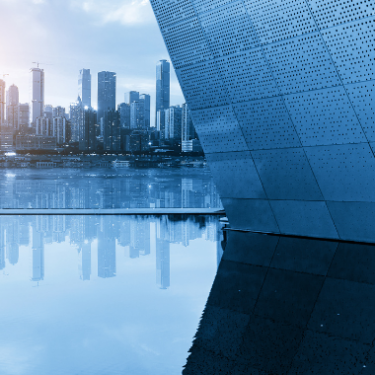 Commercial Insurance Updates: 2026 Q2