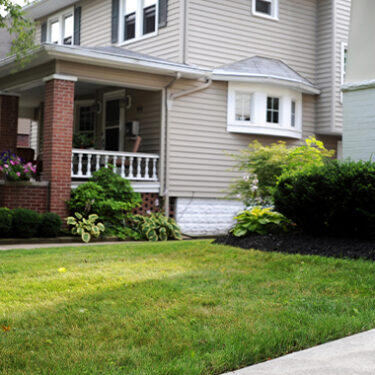 ‘Accidental Landlords’ on the Rise: How Slower Home Sales Can Create Coverage Gaps