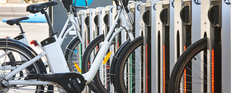 Teen E‑Bike Crash Leads to Charges Against Mother, Highlights Liability Risks
