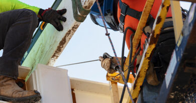 US Workers’ Comp Profitability may be Nearing a Turning Point