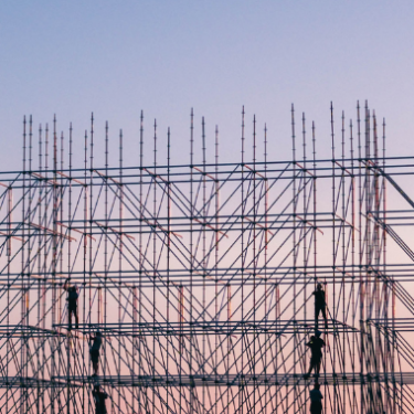 Construction Insurance: Hot Work Exclusions