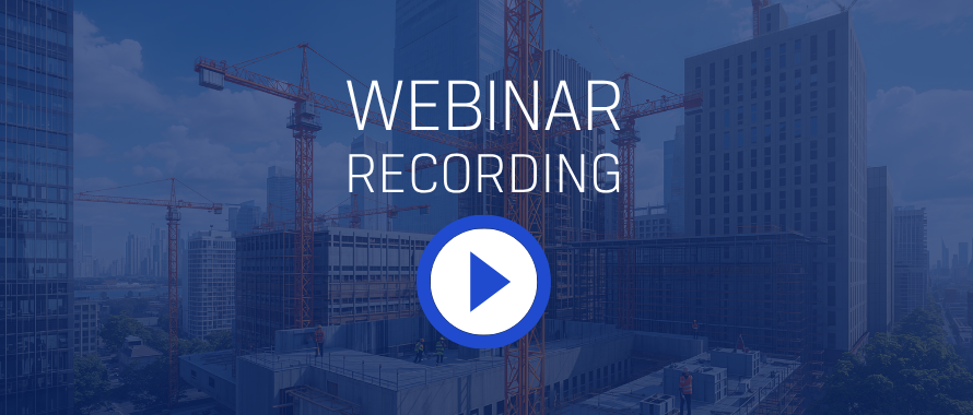 Construction 20260616 Webinar Recording Image