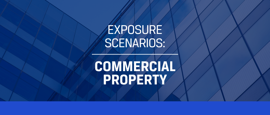 Exposure Scenario Featured Image (2)
