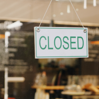 Know Your Policy: Business Interruption Coverage