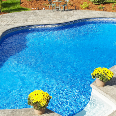 Know Your Policy: Personal Umbrella Insurance