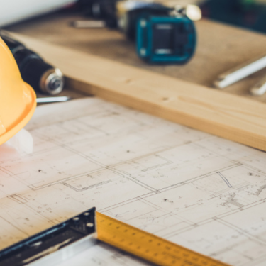 Know Your Policy: Errors & Omissions Insurance for Construction Professionals