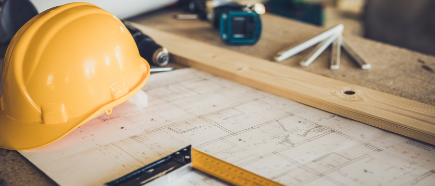KYP Construction
