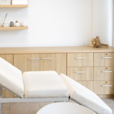 Know Your Policy: Liability Risks for Medspas