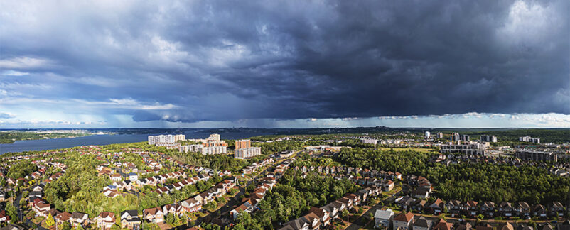 Peak Claims Season Is Here: Summer Risks to Watch