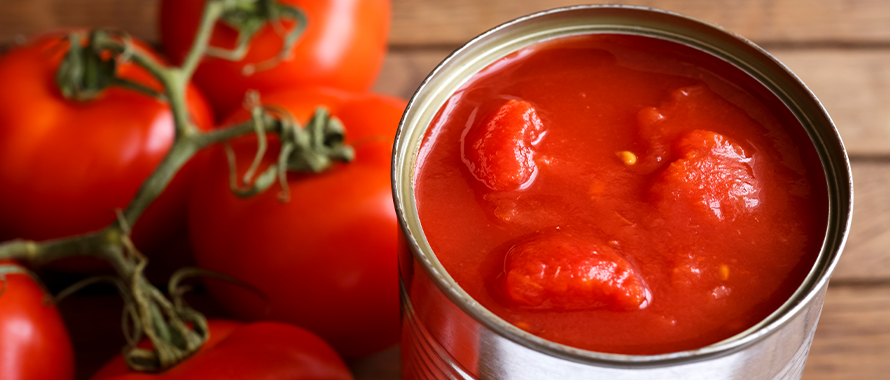 Tomatolawsuit