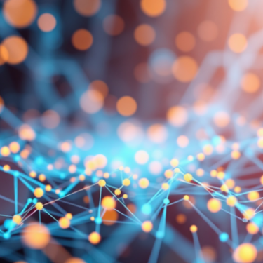 Professional Liability: AI & Cyber Claims