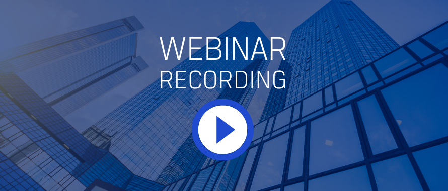 PCQ3 Webinar Recording Image