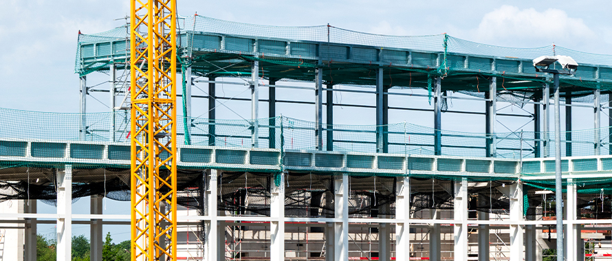 Marketoverviewconstruction202606