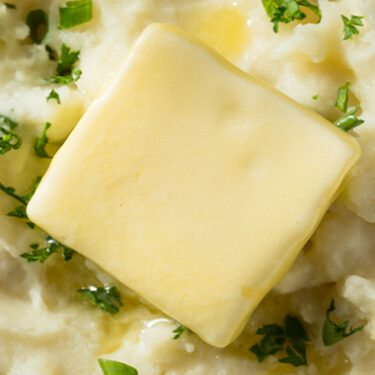 $1.5M Outback Steakhouse Lawsuit Alleges Mashed Potato Slip-and-Fall