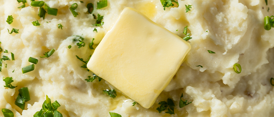 Mashedpotatoslip