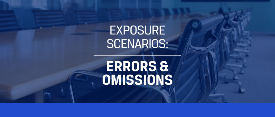 Environmental Exposure Scenario Featured Image (1)