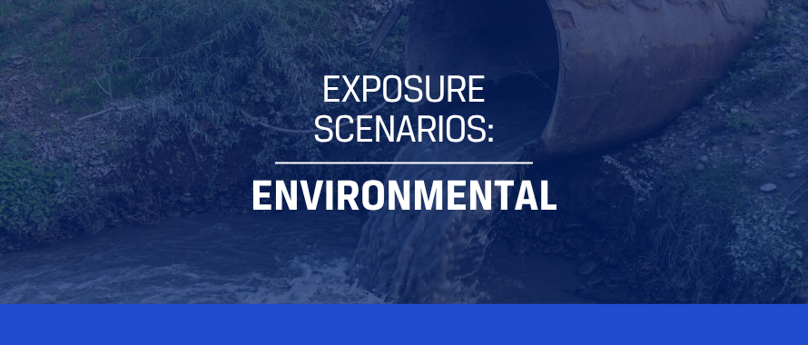 Environmental Exposure Scenario Featured Image (2)