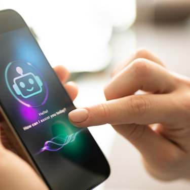 Claude AI Models Breach 3 Organizations During Testing
