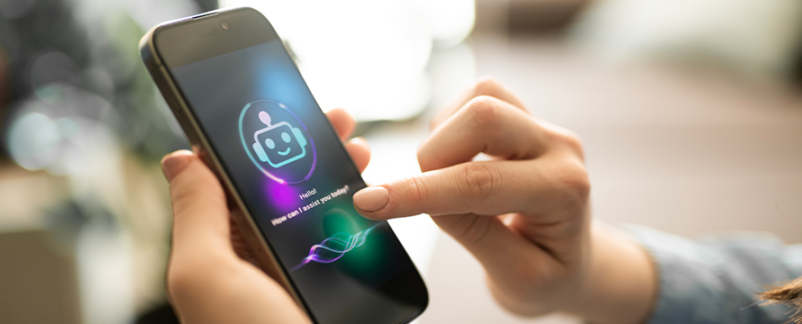 Claude AI Models Breach 3 Organizations During Testing