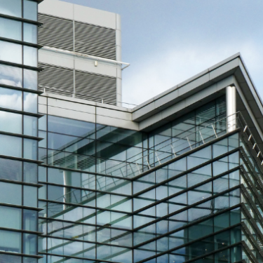Commercial Insurance Updates | 2026 Q3