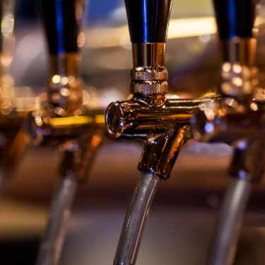 Hospitality Insurance: Emerging Risks