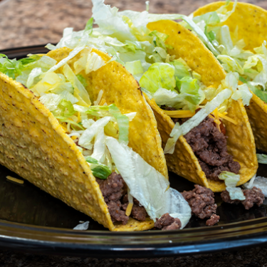 Taco Bell Lawsuits Mount After Cyclospora Outbreak