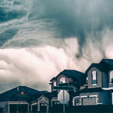Personal Insurance Updates | 2026 Q3