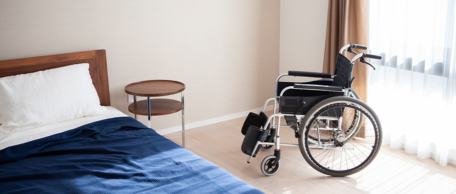 Seniorcare