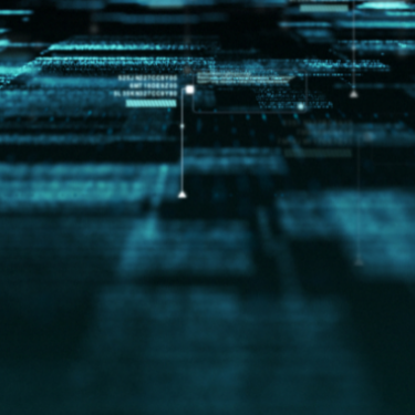 Cyber Insurance: AI-Driven Threats