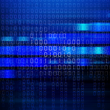 Cyber Insurance: Addressing AI in Policies