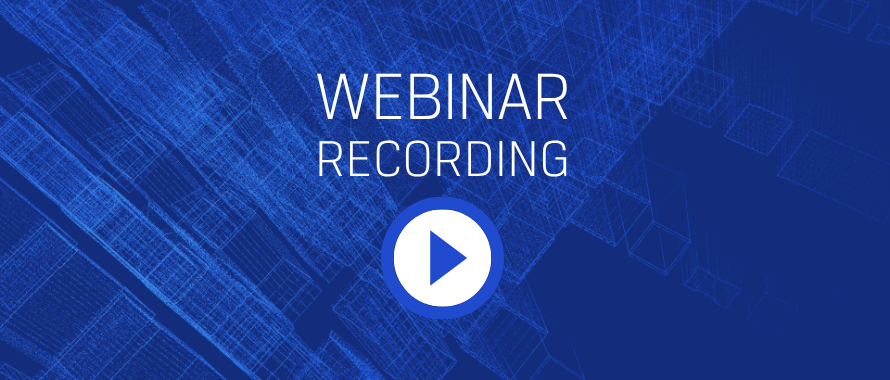 Cyber Webinar Recording Image (1)