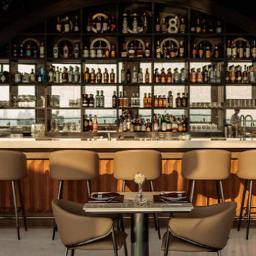 Hospitality Insurance Market Overview: Liability Trends, Emerging Exposures, and Placement Strategies
